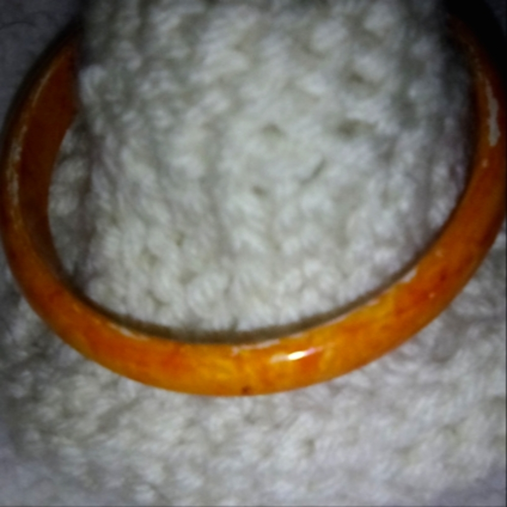 Vintage Bracelet
